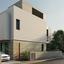 3 bedroom detached house for sale geroskipou plage paphos 7827812 thumbnail 13096532