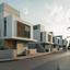 3 bedroom detached house for sale geroskipou plage paphos 7827812 thumbnail 13096535