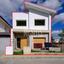 3 bedroom detached house for sale latsia nicosia 8941812 thumbnail 17683653