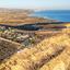 3 bedroom detached house for sale pissouri limassol 7735812 thumbnail 12149408