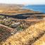 3 bedroom detached house for sale pissouri limassol 7735812 thumbnail 12149410