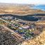 3 bedroom detached house for sale pissouri limassol 7735812 thumbnail 12149413