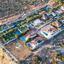 3 bedroom detached house for sale pissouri limassol 7735812 thumbnail 12149415
