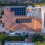 3 bedroom detached house for sale pissouri limassol 7735812 thumbnail 12149420
