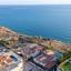 3 bedroom detached house for sale pissouri limassol 7735812 thumbnail 12149422