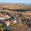 3 bedroom detached house for sale pissouri limassol 7735812 thumbnail 12149425