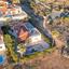 3 bedroom detached house for sale pissouri limassol 7735812 thumbnail 12149428