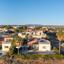 3 bedroom detached house for sale pissouri limassol 7735812 thumbnail 12149432
