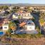 3 bedroom detached house for sale pissouri limassol 7735812 thumbnail 12149436
