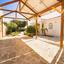 3 bedroom detached house for sale pissouri limassol 7735812 thumbnail 12149438