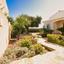 3 bedroom detached house for sale pissouri limassol 7735812 thumbnail 12149441