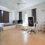 3 bedroom detached house for sale pissouri limassol 7735812 thumbnail 12149443