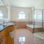 3 bedroom detached house for sale pissouri limassol 7735812 thumbnail 12149446