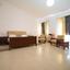 3 bedroom detached house for sale pissouri limassol 7735812 thumbnail 12149448