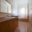 3 bedroom detached house for sale pissouri limassol 7735812 thumbnail 12149450