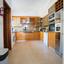 3 bedroom detached house for sale pissouri limassol 7735812 thumbnail 12149453