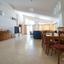 3 bedroom detached house for sale pissouri limassol 7735812 thumbnail 12149455