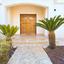3 bedroom detached house for sale pissouri limassol 7735812 thumbnail 12149456