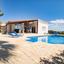 3 bedroom detached house for sale pissouri limassol 7735812 thumbnail 12149458