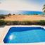 3 bedroom detached house for sale pissouri limassol 7735812 thumbnail 12149461