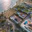 3 bedroom detached house for sale pissouri limassol 7735812 thumbnail 12149463