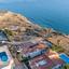 3 bedroom detached house for sale pissouri limassol 7735812 thumbnail 12149464