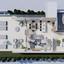 3 bedroom detached house for sale tombs of the kings paphos 7526812 thumbnail 9451541