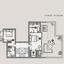 3 bedroom detached house for sale tserkezoi limassol 7738812 thumbnail 11941082