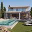 3 bedroom detached house for sale tserkezoi limassol 7738812 thumbnail 11941084