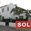 3 bedroom detached house sold agia thekla famagusta 228812 thumbnail 259508