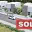 3 bedroom detached house sold konia paphos 1221812 thumbnail 1863481