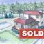 3 bedroom detached house sold souni zanakia limassol 211812 thumbnail 44503