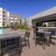 3 bedroom ground floor apartment for rent tserkezoi limassol 8785812 thumbnail 16659424