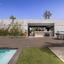 3 bedroom ground floor apartment for rent tserkezoi limassol 8785812 thumbnail 16659435