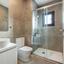 3 bedroom ground floor apartment for rent tserkezoi limassol 8785812 thumbnail 16659444