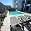 3 bedroom ground floor apartment for rent tserkezoi limassol 8785812 thumbnail 16659451