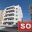 3 bedroom maisonette sold mackenzie larnaca 1588812 thumbnail 3990837