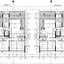 3 bedroom penthouse for sale agios nektarios limassol 1679812 thumbnail 14581370