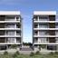 3 bedroom penthouse for sale agios nektarios limassol 1679812 thumbnail 14581371