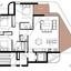 3 bedroom penthouse for sale chrysopolitissa larnaca 1207812 thumbnail 6430686