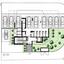 3 bedroom penthouse for sale chrysopolitissa larnaca 1207812 thumbnail 6430689
