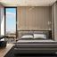 3 bedroom penthouse for sale chrysopolitissa larnaca 1207812 thumbnail 6430693