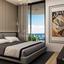 3 bedroom penthouse for sale chrysopolitissa larnaca 1207812 thumbnail 6430696