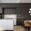 3 bedroom penthouse for sale chrysopolitissa larnaca 1207812 thumbnail 6430699