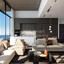 3 bedroom penthouse for sale chrysopolitissa larnaca 1207812 thumbnail 6430702