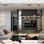 3 bedroom penthouse for sale chrysopolitissa larnaca 1207812 thumbnail 6430707