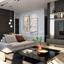 3 bedroom penthouse for sale chrysopolitissa larnaca 1207812 thumbnail 6430711