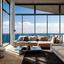 3 bedroom penthouse for sale chrysopolitissa larnaca 1207812 thumbnail 6430722