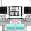 3 bedroom penthouse for sale mackenzie larnaca 1657812 thumbnail 15838225