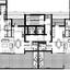 3 bedroom penthouse for sale mackenzie larnaca 1657812 thumbnail 15838226